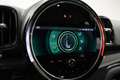 MINI One D Countryman Mini 1.5 One D Essential Countryman Nero - thumbnail 15