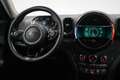 MINI One D Countryman Mini 1.5 One D Essential Countryman Nero - thumbnail 13