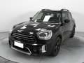 MINI One D Countryman Mini 1.5 One D Essential Countryman Nero - thumbnail 1
