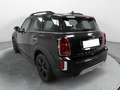 MINI One D Countryman Mini 1.5 One D Essential Countryman Nero - thumbnail 4