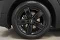 MINI One D Countryman Mini 1.5 One D Essential Countryman Nero - thumbnail 7