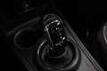 MINI One D Countryman Mini 1.5 One D Essential Countryman Nero - thumbnail 19