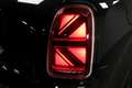 MINI One D Countryman Mini 1.5 One D Essential Countryman Nero - thumbnail 9