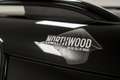 MINI One D Countryman Mini 1.5 One D Essential Countryman Nero - thumbnail 20