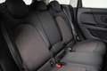 MINI One D Countryman Mini 1.5 One D Essential Countryman Nero - thumbnail 12