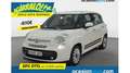 Fiat 500L 1.3Mjt II S&S 85 Blanc - thumbnail 1