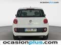 Fiat 500L 1.3Mjt II S&S 85 Blanc - thumbnail 14