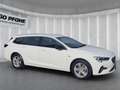 Opel Insignia Business 2.0 CDTI Aut. | LED | AHK | SHZ | PDC | L Blanc - thumbnail 7