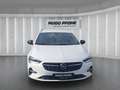 Opel Insignia Business 2.0 CDTI Aut. | LED | AHK | SHZ | PDC | L Blanc - thumbnail 8