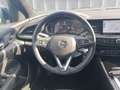 Opel Insignia Business 2.0 CDTI Aut. | LED | AHK | SHZ | PDC | L Blanc - thumbnail 13