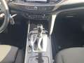 Opel Insignia Business 2.0 CDTI Aut. | LED | AHK | SHZ | PDC | L Blanc - thumbnail 14