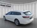 Opel Insignia Business 2.0 CDTI Aut. | LED | AHK | SHZ | PDC | L Blanc - thumbnail 3