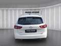 Opel Insignia Business 2.0 CDTI Aut. | LED | AHK | SHZ | PDC | L Blanc - thumbnail 4