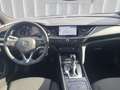 Opel Insignia Business 2.0 CDTI Aut. | LED | AHK | SHZ | PDC | L Blanc - thumbnail 12