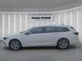 Opel Insignia Business 2.0 CDTI Aut. | LED | AHK | SHZ | PDC | L Blanc - thumbnail 2