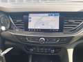 Opel Insignia Business 2.0 CDTI Aut. | LED | AHK | SHZ | PDC | L Blanc - thumbnail 15