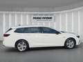 Opel Insignia Business 2.0 CDTI Aut. | LED | AHK | SHZ | PDC | L Blanc - thumbnail 6