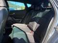 CUPRA Formentor 1.5 TSI 150 PS ACT Grau - thumbnail 6