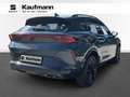 CUPRA Formentor 1.5 TSI 150 PS ACT Grau - thumbnail 2