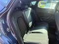 CUPRA Formentor 1.5 TSI 150 PS ACT Grau - thumbnail 7