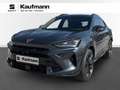 CUPRA Formentor 1.5 TSI 150 PS ACT Grau - thumbnail 1