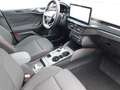 Ford Focus ST-Line X Automatik Navi/Winter-Paket Noir - thumbnail 14