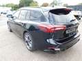 Ford Focus ST-Line X Automatik Navi/Winter-Paket Noir - thumbnail 8
