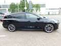 Ford Focus ST-Line X Automatik Navi/Winter-Paket Noir - thumbnail 4