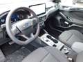 Ford Focus ST-Line X Automatik Navi/Winter-Paket Noir - thumbnail 11