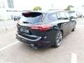 Ford Focus ST-Line X Automatik Navi/Winter-Paket Noir - thumbnail 5