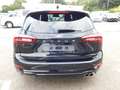 Ford Focus ST-Line X Automatik Navi/Winter-Paket Noir - thumbnail 10