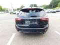 Ford Focus ST-Line X Automatik Navi/Winter-Paket Noir - thumbnail 6