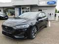 Ford Focus ST-Line X Automatik Navi/Winter-Paket Noir - thumbnail 3