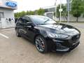 Ford Focus ST-Line X Automatik Navi/Winter-Paket Noir - thumbnail 1