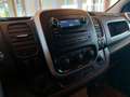 Fiat Talento Talento L2H1 3,0t 1,6 MultiJet 120 Basis - Klim... Blanc - thumbnail 15