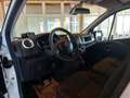 Fiat Talento Talento L2H1 3,0t 1,6 MultiJet 120 Basis - Klim... Blanc - thumbnail 12