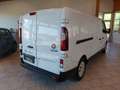 Fiat Talento Talento L2H1 3,0t 1,6 MultiJet 120 Basis - Klim... Blanc - thumbnail 5