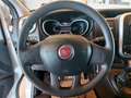 Fiat Talento Talento L2H1 3,0t 1,6 MultiJet 120 Basis - Klim... Blanc - thumbnail 14