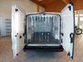 Fiat Talento Talento L2H1 3,0t 1,6 MultiJet 120 Basis - Klim... Blanc - thumbnail 8