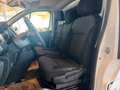 Fiat Talento Talento L2H1 3,0t 1,6 MultiJet 120 Basis - Klim... Blanc - thumbnail 13