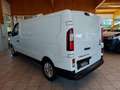 Fiat Talento Talento L2H1 3,0t 1,6 MultiJet 120 Basis - Klim... Blanc - thumbnail 7