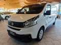 Fiat Talento Talento L2H1 3,0t 1,6 MultiJet 120 Basis - Klim... Blanc - thumbnail 2