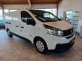 Fiat Talento Talento L2H1 3,0t 1,6 MultiJet 120 Basis - Klim... Blanc - thumbnail 4