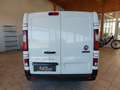 Fiat Talento Talento L2H1 3,0t 1,6 MultiJet 120 Basis - Klim... Blanc - thumbnail 6