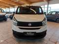 Fiat Talento Talento L2H1 3,0t 1,6 MultiJet 120 Basis - Klim... Blanc - thumbnail 3