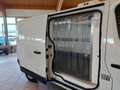 Fiat Talento Talento L2H1 3,0t 1,6 MultiJet 120 Basis - Klim... Blanc - thumbnail 10
