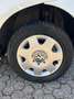 Volkswagen Fox 1.2 Trendline Wit - thumbnail 9