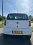 Volkswagen Fox 1.2 Trendline Wit - thumbnail 4