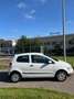 Volkswagen Fox 1.2 Trendline Wit - thumbnail 5