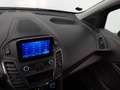 Ford Transit Connect 120pk Automaat L2 Trend Versnellingsbak/gearbox pr Zwart - thumbnail 31